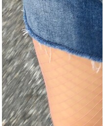 靴下屋 | レッグウェア