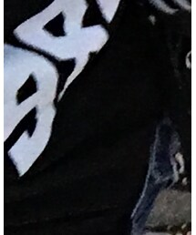 Gosha Rubchinskiy | Tシャツ/カットソー