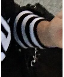 無印良品 | トップス