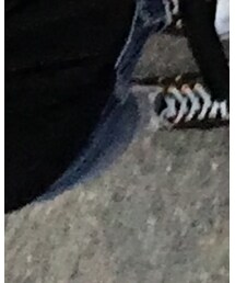 Lee | その他パンツ