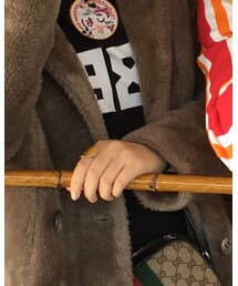 Gosha Rubchinskiy | Tシャツ/カットソー