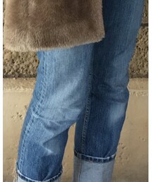 Levi's | デニムパンツ