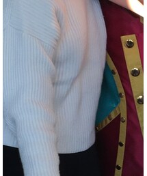 UNIQLO | ニット/セーター