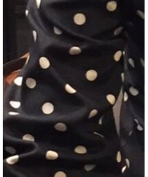 TOMORROWLAND  | シャツ/ブラウス