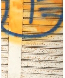 Levi's | デニムパンツ