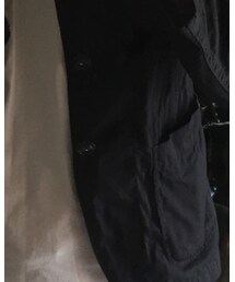 Engineered Garments | ジャケット/アウター