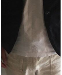 Engineered Garments | トップス