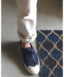 no brand | スニーカー