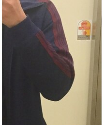 Needles | ジャケット/アウター