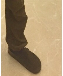 BIRKENSTOCK | サンダル