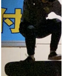 American Eagle | その他パンツ