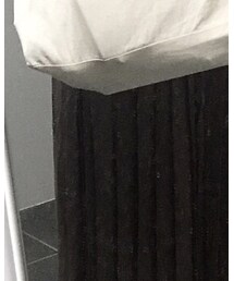 SNIDEL | その他パンツ