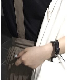 ZARA TRF | Tシャツ/カットソー