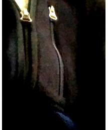 UNIQLO | その他アウター