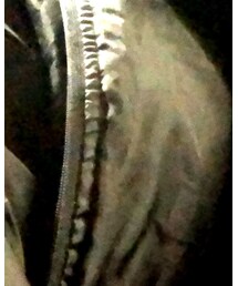 AIRWALK | ダウンジャケット/コート