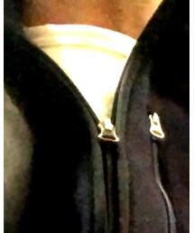 GU | スウェット