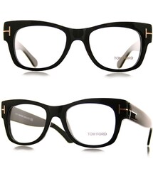 TOM FORD | TOM FORD TF5040(メガネ)