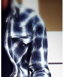 DIESEL | シャツ/ブラウス