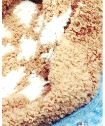 VANQUISH | トップス