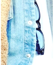 DIESEL | シャツ/ブラウス