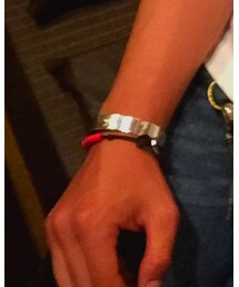 goro's | バングル/リストバンド