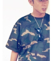 古着 | Tシャツ/カットソー