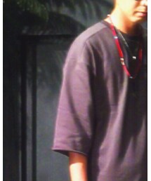 ZARA | スウェット