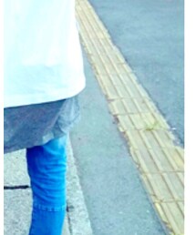 H&M | Tシャツ/カットソー