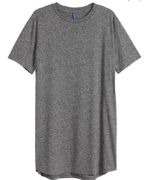 H&M | Tシャツ/カットソー