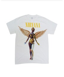 古着 | Tシャツ/カットソー