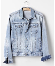 GAP | デニムジャケット