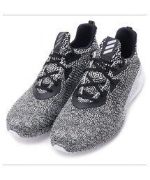 adidas | スニーカー