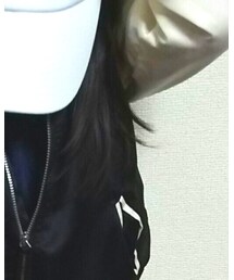 しまむら | ジャケット/アウター