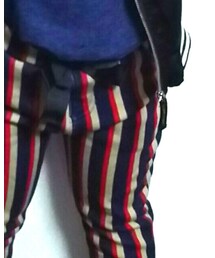 しまむら | その他パンツ