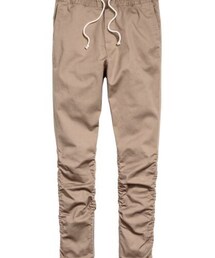 H&M | パンツ