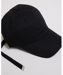 no brand | キャップ