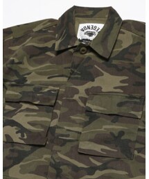 LEGENDA | ジャケット/アウター