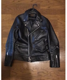 AZUL by moussy | ジャケット/アウター