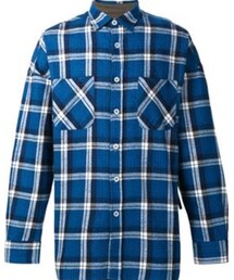 no brand | シャツ/ブラウス