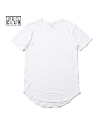 PRO CLUB  | Tシャツ/カットソー