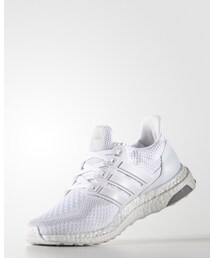 adidas Originals | スニーカー