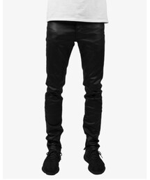 mnml | デニムパンツ