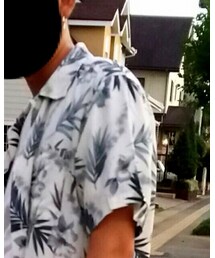 古着 | シャツ/ブラウス