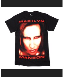 H&M | Tシャツ/カットソー