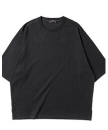 no brand | Tシャツ/カットソー