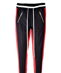 halo tokyo | その他パンツ