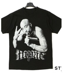 no brand | Tシャツ/カットソー