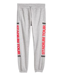 H&M | その他パンツ