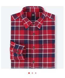 UNIQLO | シャツ/ブラウス