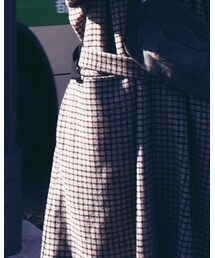 SUNSEA | ジャケット/アウター